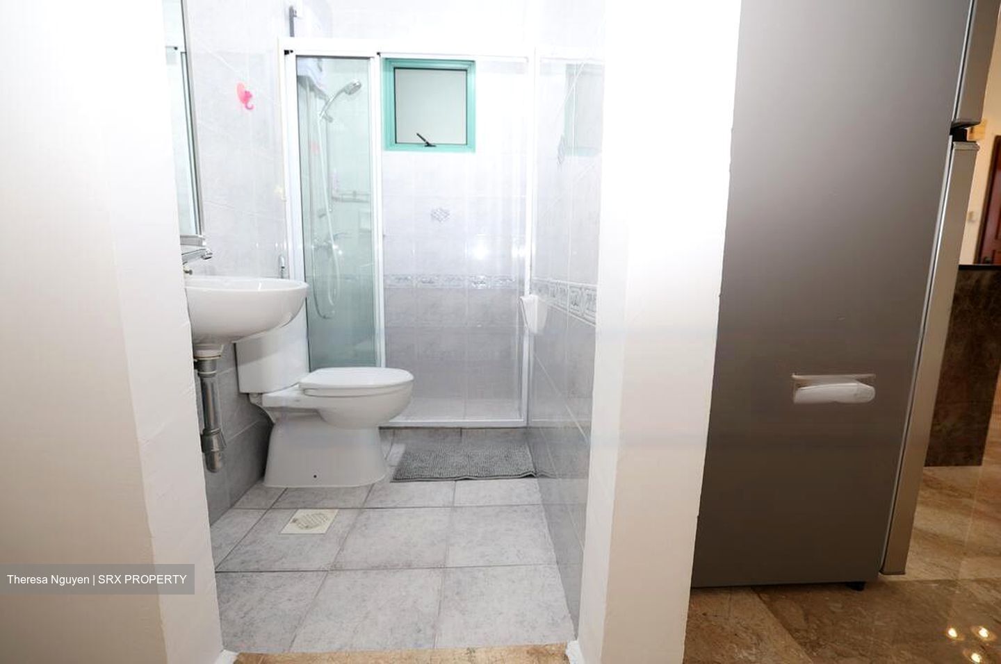 Balmy Court (D14), Apartment #455394111
